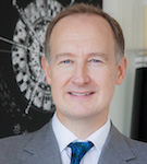 Photo of Ethan Dempsey