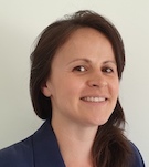 Photo of Gulya Isyanova